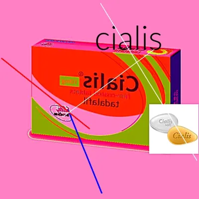 Prix cialis pharmacie francaise